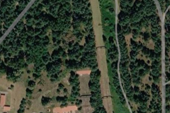 Screenshot-2026-05-03-210412