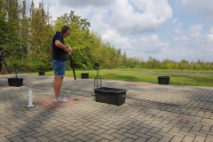 20190803_110613_019