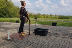20190803_110922