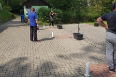 20190803_115353