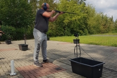 20190803_115401